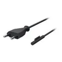 czarna-ladowarka-do-urzadzen-mobilnych-microsoft-model-37602-do-uzytku-we