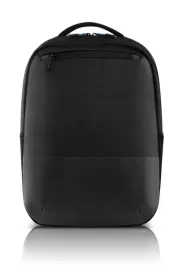 dell-plecak-pro-slim-15-po1520ps-na-laptopy-do-15-cali