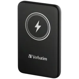 verbatim-charge-n-go-litowo-polimerowy-lipo-10000-mah-bezprzewodowe