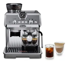 delonghi-la-specialista-arte-evo-pelna-automatyka-ekspres-do-espresso-1