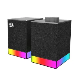 redragon-gs517-glyph-glosnik-czarny-5-w
