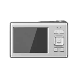 agfaphoto-realishot-dc9200-kompaktowy-aparat-fotograficzny-24-mp-cmos-sr