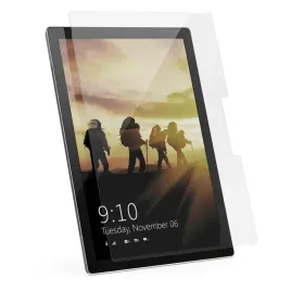przezroczysta-folia-ochronna-urban-armor-gear-do-tabletow-microsoft-1-szt