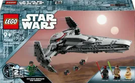 lego-star-wars-infiltrator-sithow-dartha-maulatm