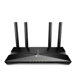 router-bezprzewodowy-tp-link-gigabit-ethernet-dual-band-2-4ghz-5ghz-czarn