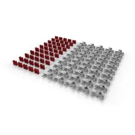 sruby-i-nakretki-m6-patchbox-dev-mount-50-szt-713815-b21