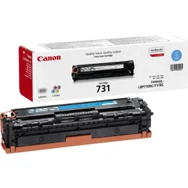 toner-canon-731c-cyan-1500-stron-1-sztuka-01yr434