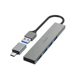 hama-00200141-huby-i-koncentratory-usb-3-2-gen-1-3-1-gen-1-type-a-5000