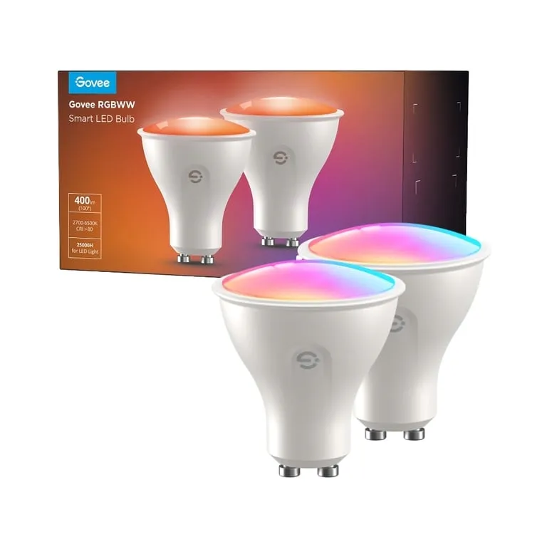 govee-h600d-inteligentne-zarowki-wi-fi-bluetooth-48-w