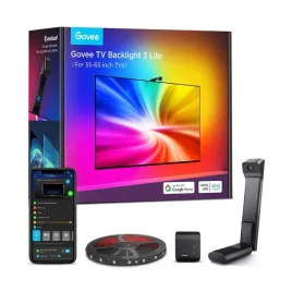 govee-h6099-inteligentny-kinkiet-wi-fi-bluetooth