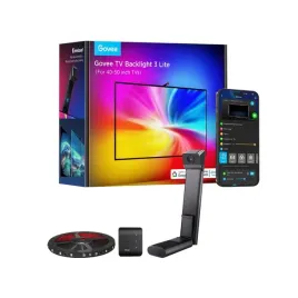 govee-envisual-t3-tv-light-strips-inteligentne-swiatlo-paska-wi-fi-blue