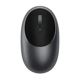 mysz-satechi-m1-bluetooth-space-grey-obureczna-optyczna-szara