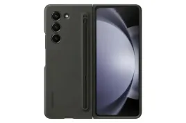 obudowa-samsung-slim-s-pen-fold5-grafitowa-lgam-7-27-24-58