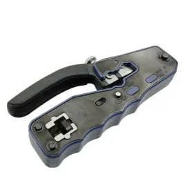 narzedzie-do-zaciskania-lanview-easy-connect-rj45-47309