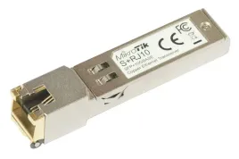 mikrotik-rj45-sfp-miedziany-10-100-1000m-2-5g-5g-10g-43324