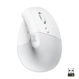 logitech-lift-kremowo-szary-emea-tcf66f0025i