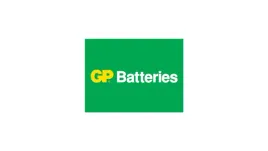 gp-recyko-ladowarka-10-4xaa-1700mah-nimh-35660