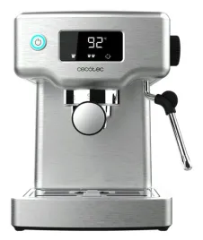cecotec-power-espresso-20-barista-compact-polautomatyczny-ekspres-do-esp