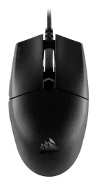 mysz-corsair-katar-pro-xt-ambidexter-usb-type-a-optical-18000-dpi