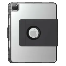 obudowa-targus-versavu-clear-do-ipad-pro-13-m4-5b31k19351