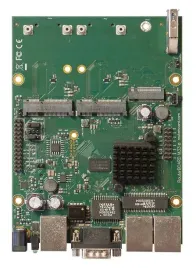 mikrotik-routerboard-m33g-z-cpu-dual-core-880mhz-256mb-ram-3x-gbit-lan-2