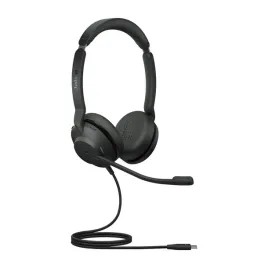 jabra-evolve2-30-se-usb-c-ms-stereo-v-6utp-02r