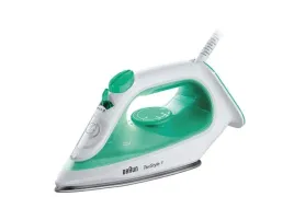 braun-texstyle-1-si-1040-gr-zelazko-parowe-plyta-ceramiczna-2000-w-zielo