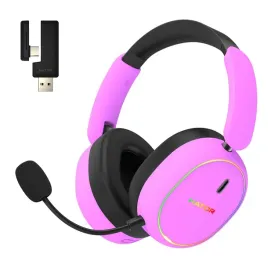 hator-phoenix-2-wireless-zestaw-sluchawkowy-przewodowy-i-bezprzewodowy-o