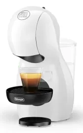 delonghi-piccolo-edg110-wb-reczny-ekspres-do-kawy-na-kapsulki-08-l