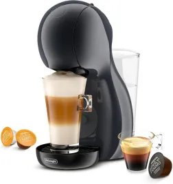 delonghi-piccolo-xs-edg210-a-polautomatyczny-ekspres-do-kawy-na-kapsulk