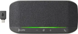 glosnik-konferencyjny-hp-sync-10-usb-a-usb-c-dp1-2-hdmi30-003