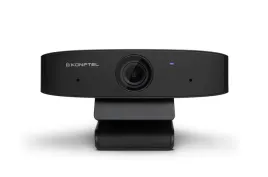 kamera-internetowa-konftel-cam10-1920-x-1080-usb-2-0-czarna