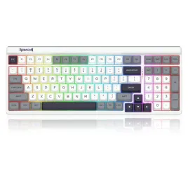 redragon-k656wgb-rgb-pro-garen-pro-klawiatura-usb-rf-wireless-blueto