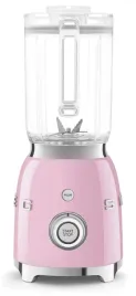 smeg-blf03pkeu-15-l-blender-stolowy-800-w-rozowy
