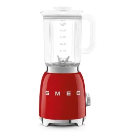 smeg-blf03rdeu-blender-15-l-blender-stolowy-800-w-czerwony