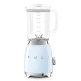smeg-blf03pbeu-blender-15-l-blender-stolowy-800-w-niebieski