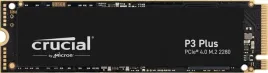 crucial-p3-plus-m-2-1000-gb-pcie-4-0-3d-nand-nvme-659341-b21
