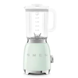 smeg-blf03pgeu-blender-15-l-blender-stolowy-800-w-zielony