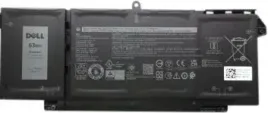 bateria-dell-63wh-litowo-jonowa-do-notebookow-latitude-m75757-041