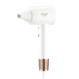 adler-ad-2272-suszarka-do-wlosow-1800-w-bialy