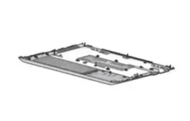 dolna-obudowa-hp-probook-640-g4-dsc-l09527-001