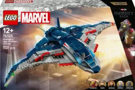 lego-avengers-czas-ultrona-quinjet