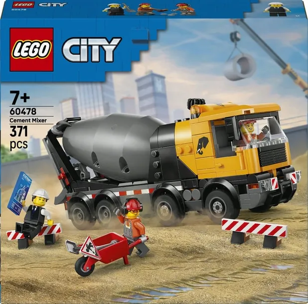 lego-city-betoniarka