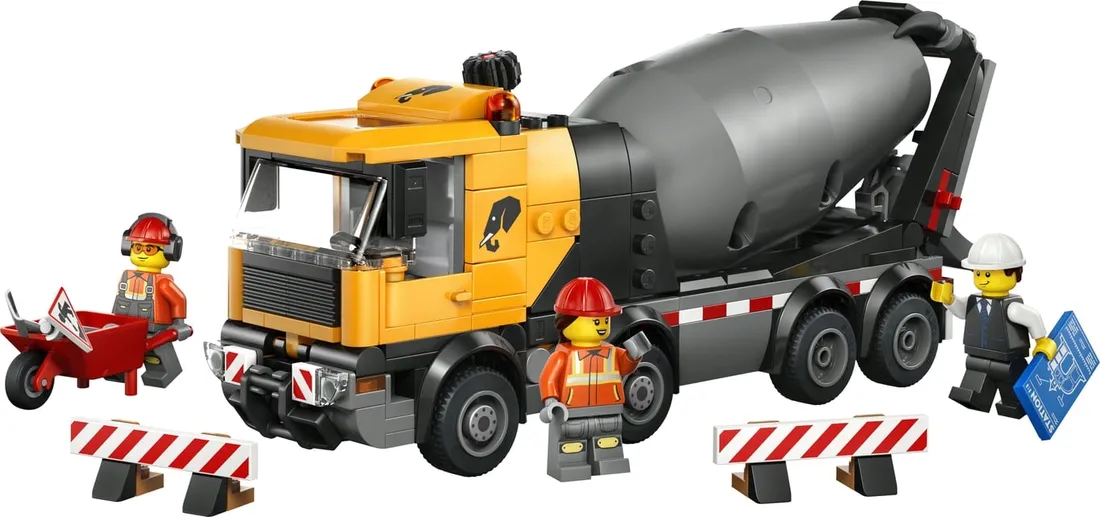 lego-city-betoniarka