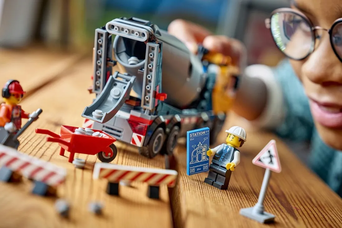 lego-city-betoniarka