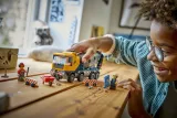 lego-city-betoniarka