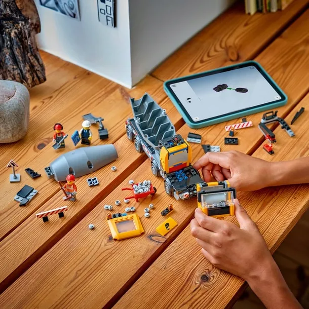 lego-city-betoniarka