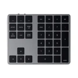 uniwersalna-klawiatura-numeryczna-bluetooth-satechi-szara-90y8878