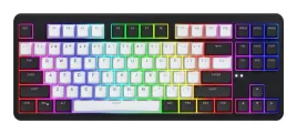 hator-rockfall-3-tkl-wireless-klawiatura-gaming-usb-rf-wireless-blue