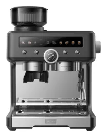 mova-s20-pro-pelna-automatyka-ekspres-do-espresso-28-l